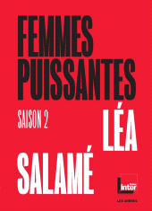 E-book, Femmes puissantes : Saison 2, Éditions Les Arènes