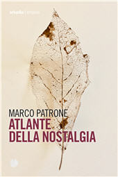 eBook, Atlante della nostalgia, Arkadia