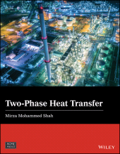 eBook, Two-Phase Heat Transfer, ASME Press