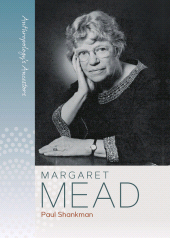 E-book, Margaret Mead, Berghahn Books