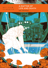 E-book, A Matter of Life and Death, British Film Institute