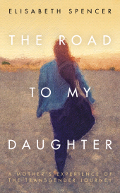 E-book, The Road to My Daughter, Biteback Publishing
