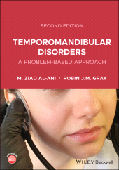 E-book, Temporomandibular Disorders : A Problem-Based Approach, Blackwell