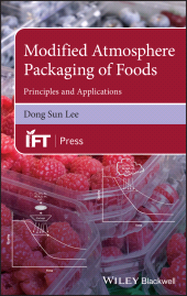 E-book, Modified Atmosphere Packaging of Foods : Principles and Applications, Blackwell