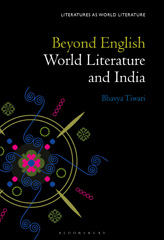 eBook, Beyond English, Bloomsbury Publishing