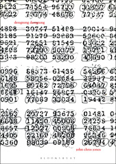 E-book, Designing Designing, Bloomsbury Publishing