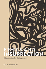 E-book, Ethics and Insurrection, Bloomsbury Publishing