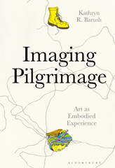 E-book, Imaging Pilgrimage, Bloomsbury Publishing