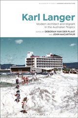 eBook, Karl Langer, Bloomsbury Publishing