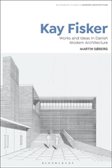 eBook, Kay Fisker, Bloomsbury Publishing