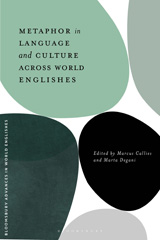 E-book, Metaphor in Language and Culture across World Englishes, Bloomsbury Publishing