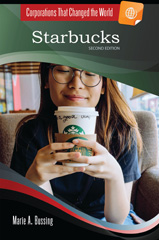 E-book, Starbucks, Bloomsbury Publishing