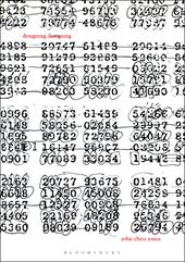 E-book, Designing Designing, Bloomsbury Publishing