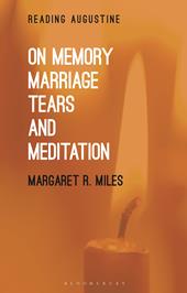 eBook, On Memory, Marriage, Tears and Meditation, Bloomsbury Publishing