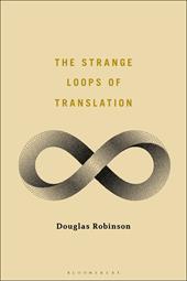 E-book, The Strange Loops of Translation, Bloomsbury Publishing