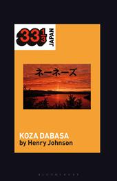 E-book, Nenes' Koza Dabasa : Okinawa in the World Music Market, Bloomsbury Publishing
