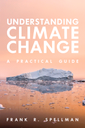 eBook, Understanding Climate Change : A Practical Guide, Bernan Press