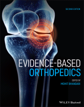 E-book, Evidence-Based Orthopedics, BMJ Books
