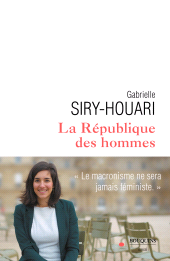 E-book, La République des hommes, Bouquins Éditions