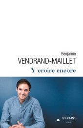 E-book, Y croire encore, Bouquins Éditions