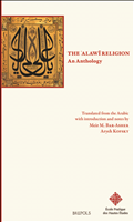 eBook, The 'Alawī Religion : An Anthology, Brepols Publishers