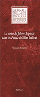 E-book, La uirtus, la fides et la pietas dans les Punica de Silius Italicus, Burgeon, Christophe, Brepols Publishers