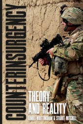 E-book, Counterinsurgency : Theory and Reality, Casemate Group