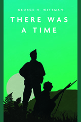 E-book, There Was a Time, Casemate