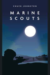 E-book, Marine Scouts, Casemate