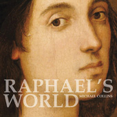 E-book, Raphael's World, Casemate Group