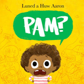E-book, Pam?, Casemate