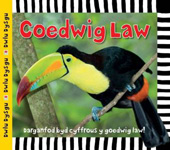 E-book, Cyfres Dwlu Dysgu : Coedwig Law., Casemate Group