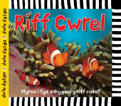 E-book, Cyfres Dwlu Dysgu : Riff Cwrel, Casemate Group