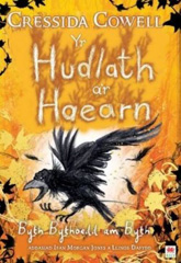 E-book, Hudlath a'r Haearn, Yr - Byth Bythoedd am Byth, Casemate Group