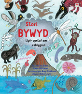 E-book, Stori Bywyd, Casemate Group