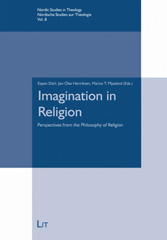 eBook, Imagination in Religion : Perspectives from the Philosophy of Religion, Casemate Group