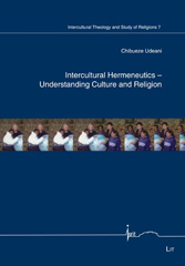 E-book, Intercultural Hermeneutics - Understanding Culture and Religion, Casemate Group