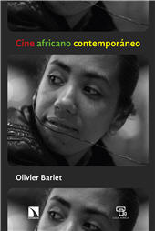 eBook, Cine africano contemporáneo, Catarata