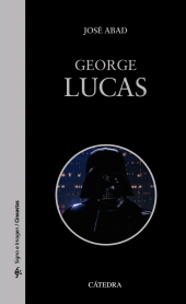eBook, George Lucas, Ediciones Cátedra