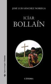 E-book, Icíar Bollaín, Ediciones Cátedra