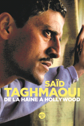 E-book, DeLa Haineà Hollywood, Cherche midi éditeur