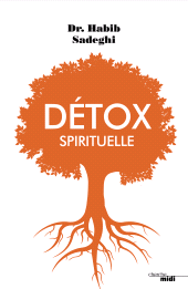 E-book, Detox spirituelle, Cherche midi éditeur