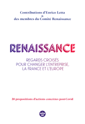 E-book, Renaissance, Cherche midi éditeur