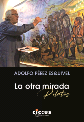 eBook, La otra mirada : Relatos, Ediciones Ciccus