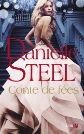 eBook, Conte de fées, Presses de la Cité