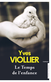 eBook, Le temps de l'enfance, Presses de la Cité