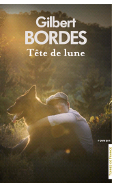 eBook, Tête de lune, Presses de la Cité