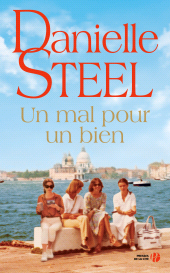 eBook, Un mal pour un bien, Presses de la Cité