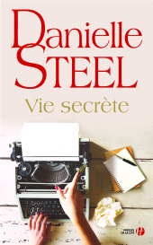 eBook, Vie secrète, Presses de la Cité