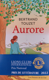 eBook, Aurore, Presses de la Cité